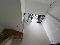 THE RANZ (D8), Apartment #560861391